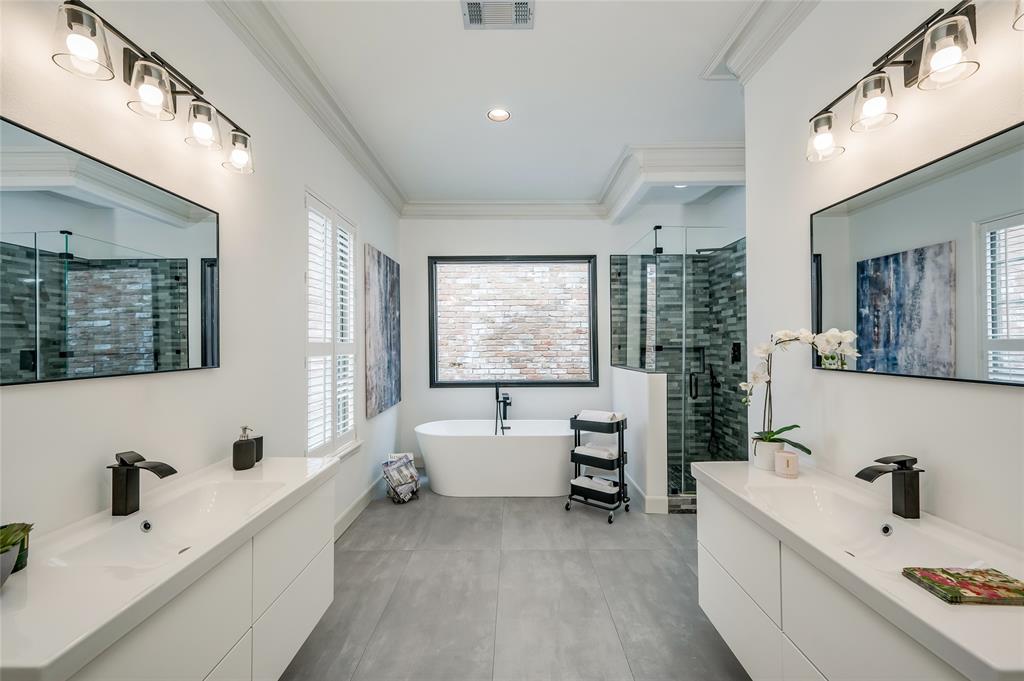 4840 Post Oak Timber Drive
