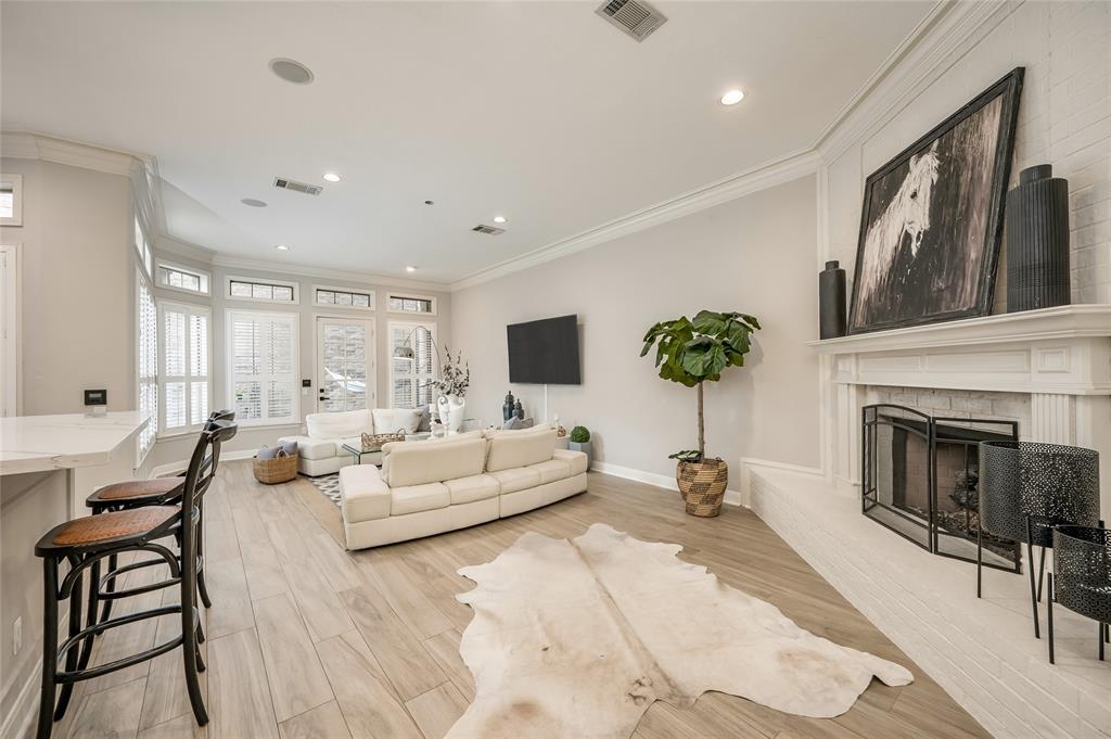 4840 Post Oak Timber Drive