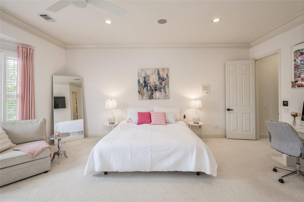 4840 Post Oak Timber Drive