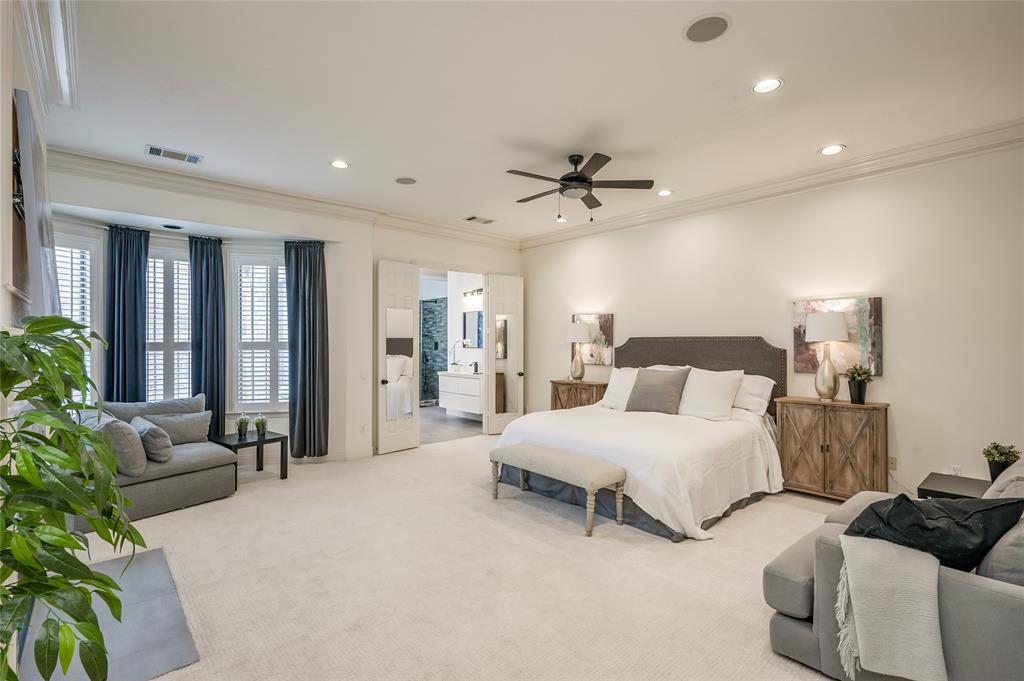 4840 Post Oak Timber Drive
