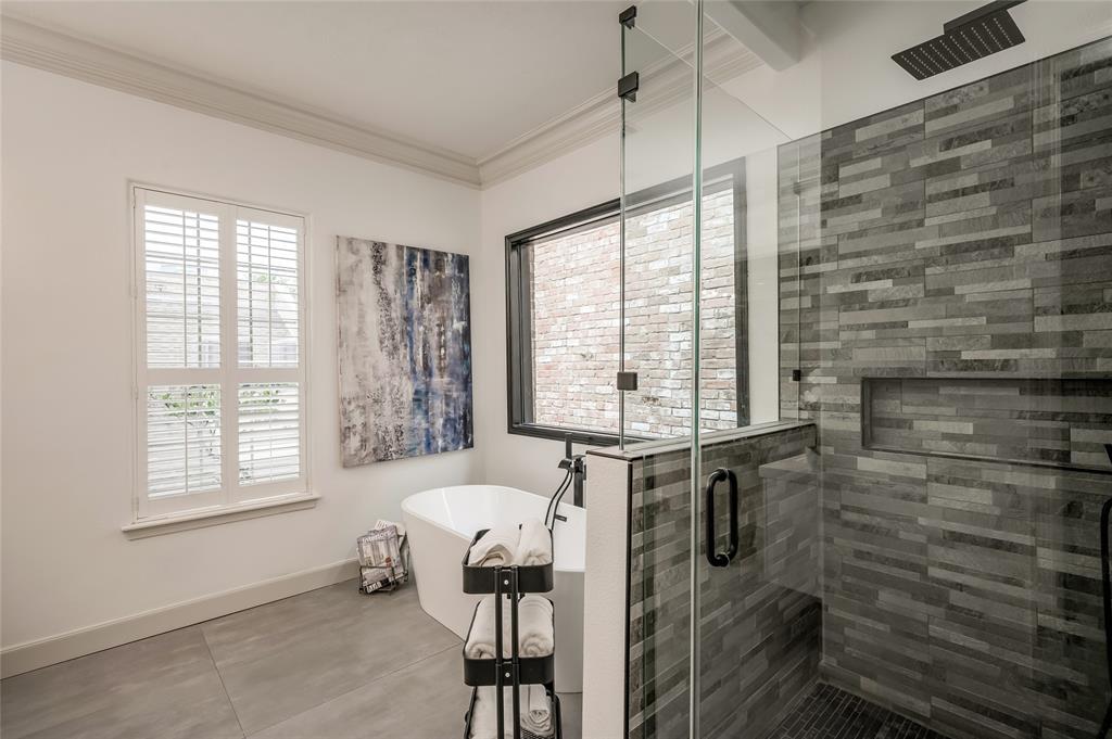 4840 Post Oak Timber Drive