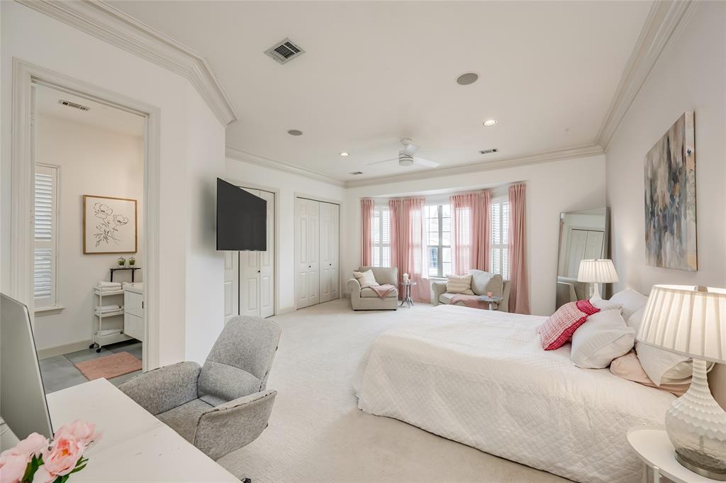 4840 Post Oak Timber Drive