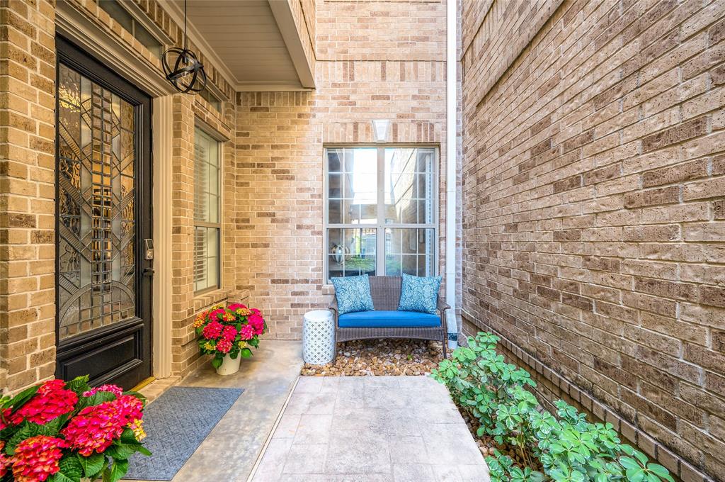 4840 Post Oak Timber Drive