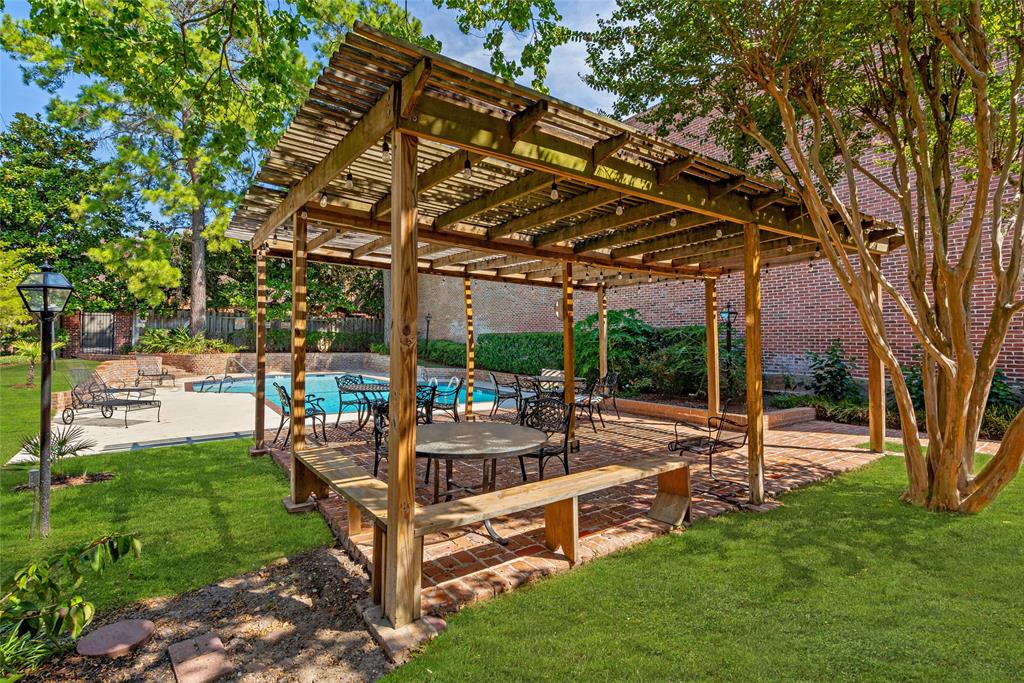 4840 Post Oak Timber Drive