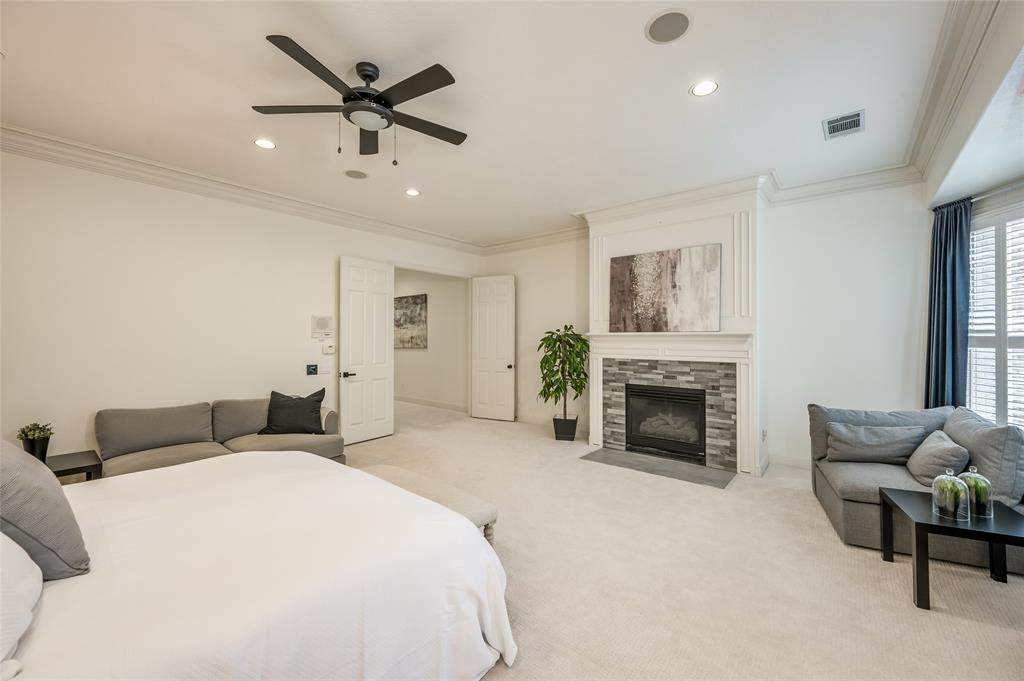4840 Post Oak Timber Drive
