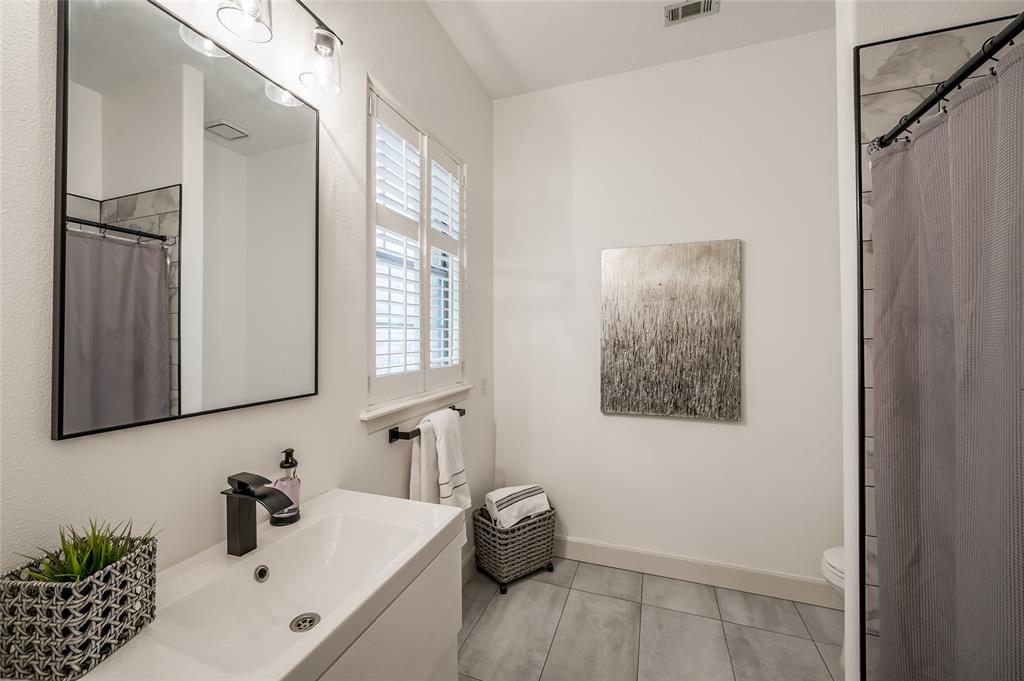 4840 Post Oak Timber Drive