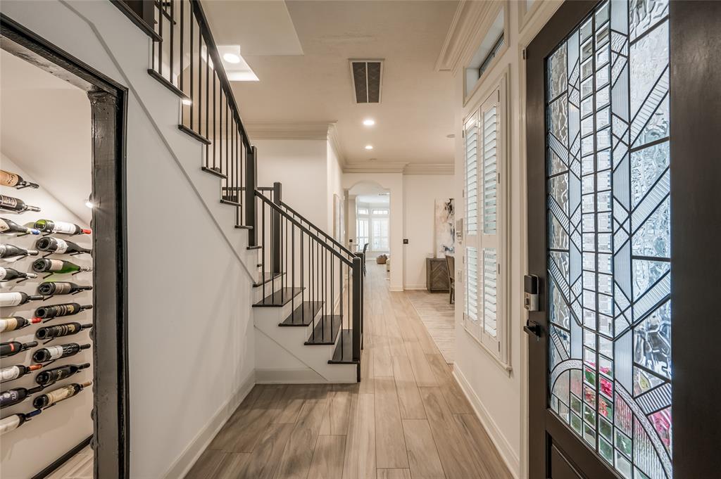 4840 Post Oak Timber Drive