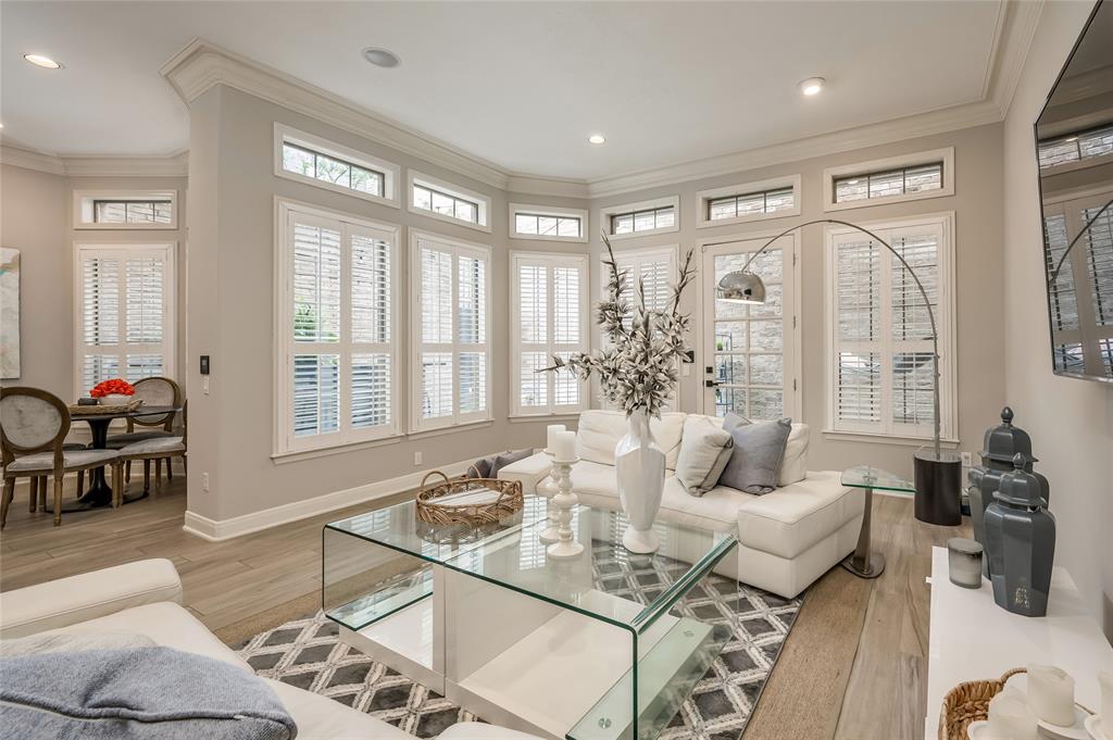 4840 Post Oak Timber Drive