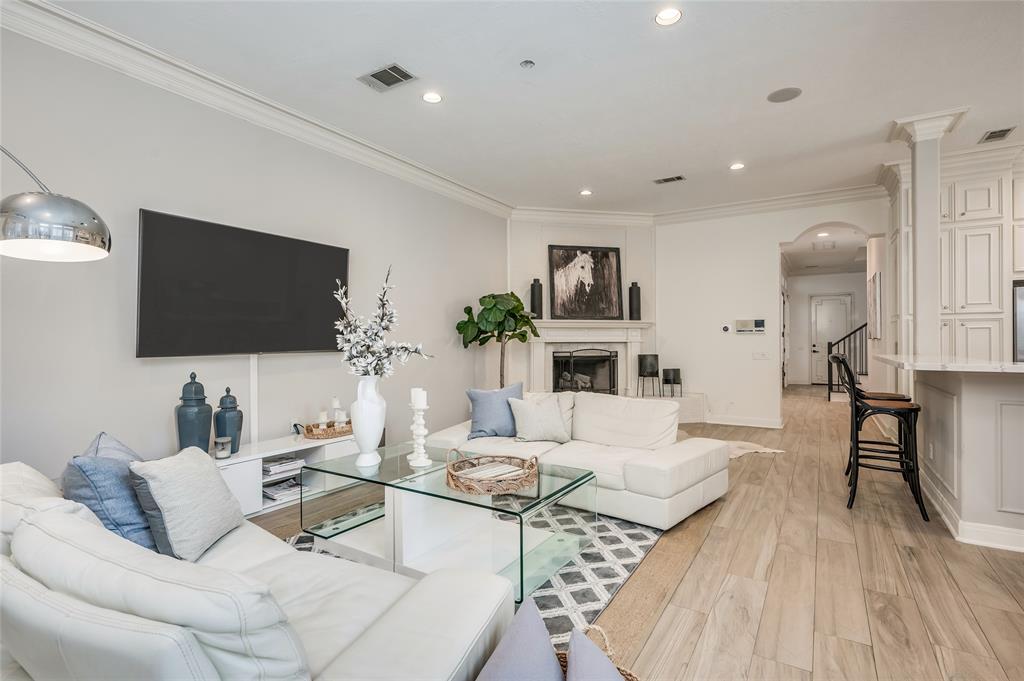 4840 Post Oak Timber Drive