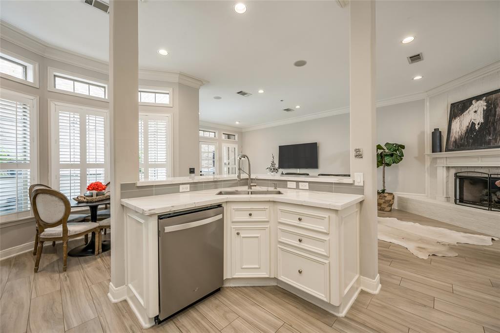 4840 Post Oak Timber Drive