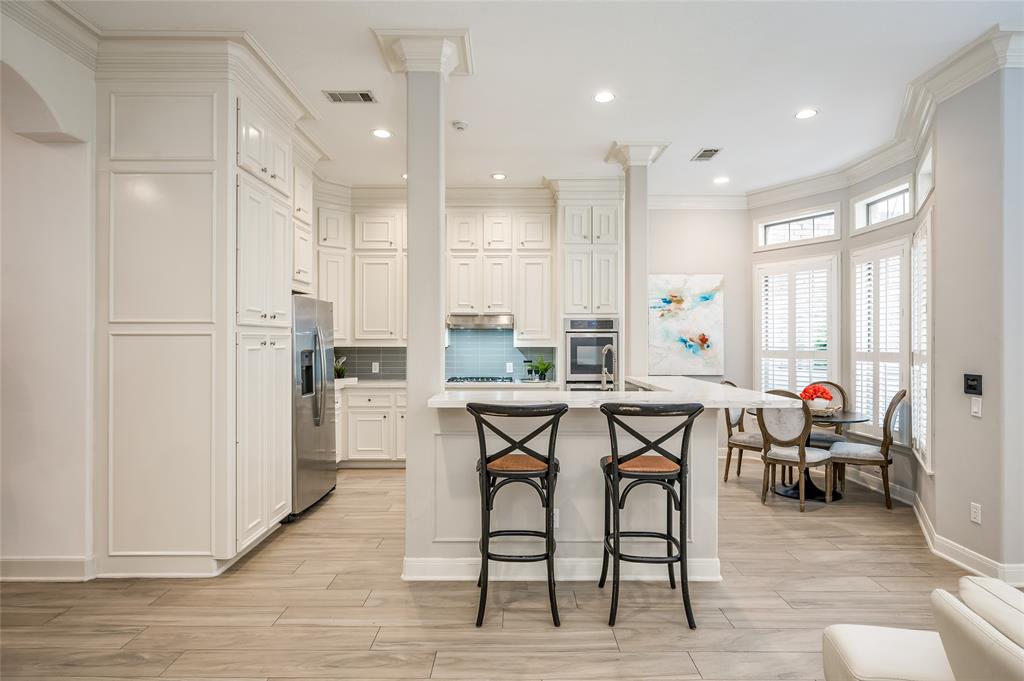 4840 Post Oak Timber Drive