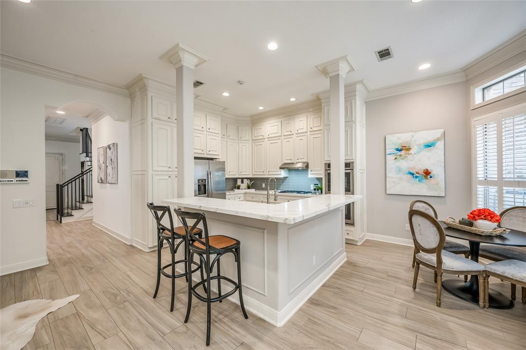 4840 Post Oak Timber Drive