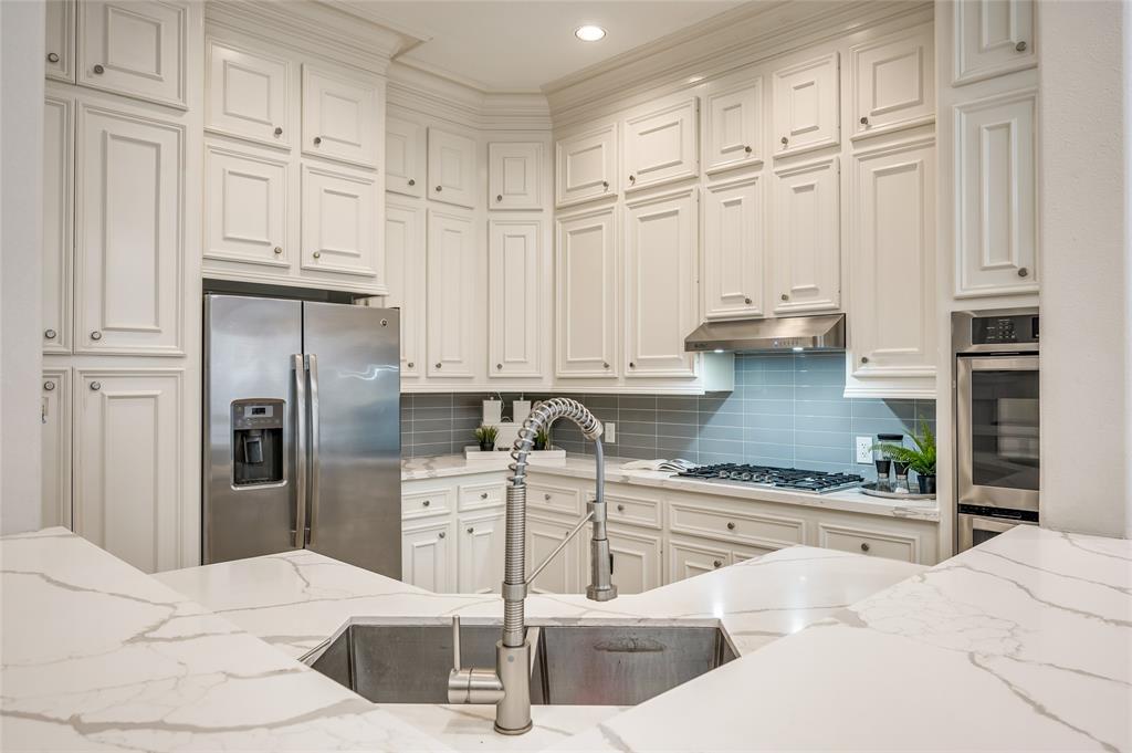 4840 Post Oak Timber Drive