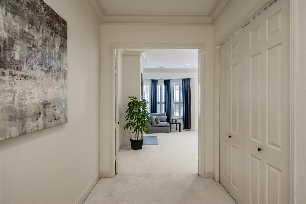 4840 Post Oak Timber Drive
