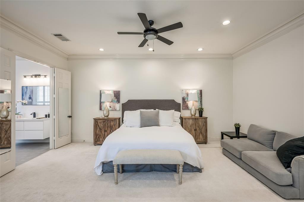 4840 Post Oak Timber Drive