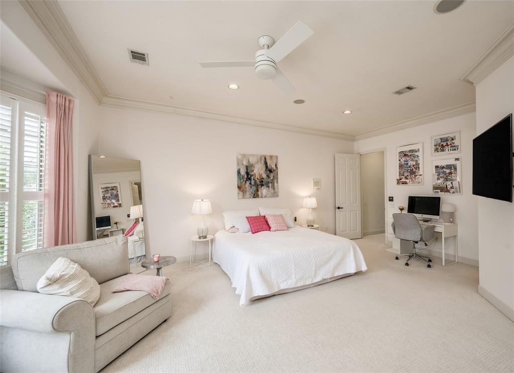 4840 Post Oak Timber Drive