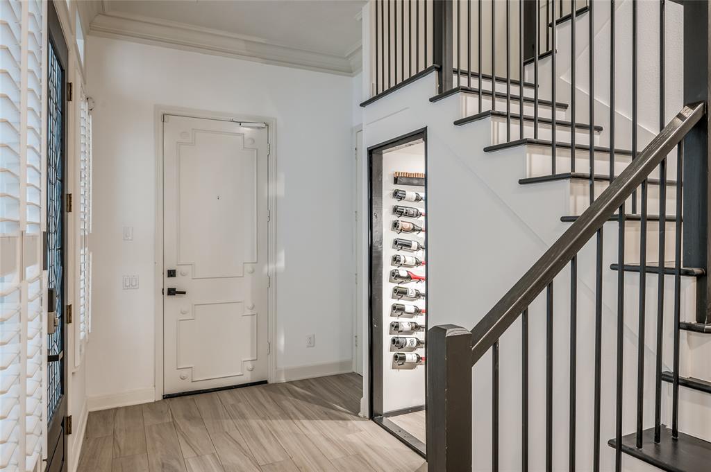 4840 Post Oak Timber Drive