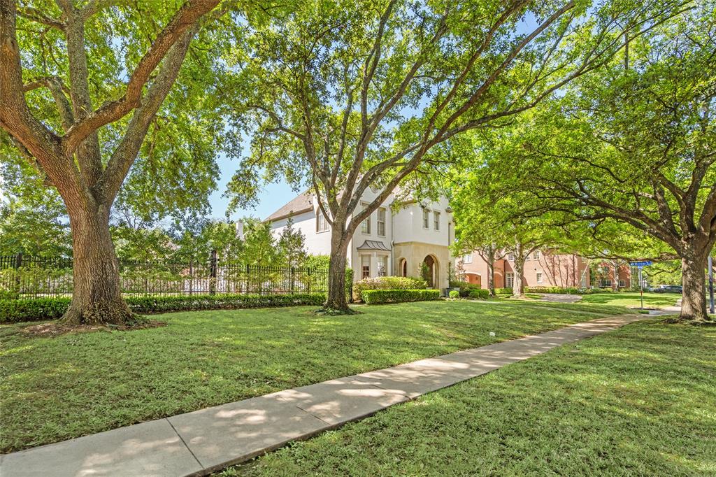 3523 Georgetown Street