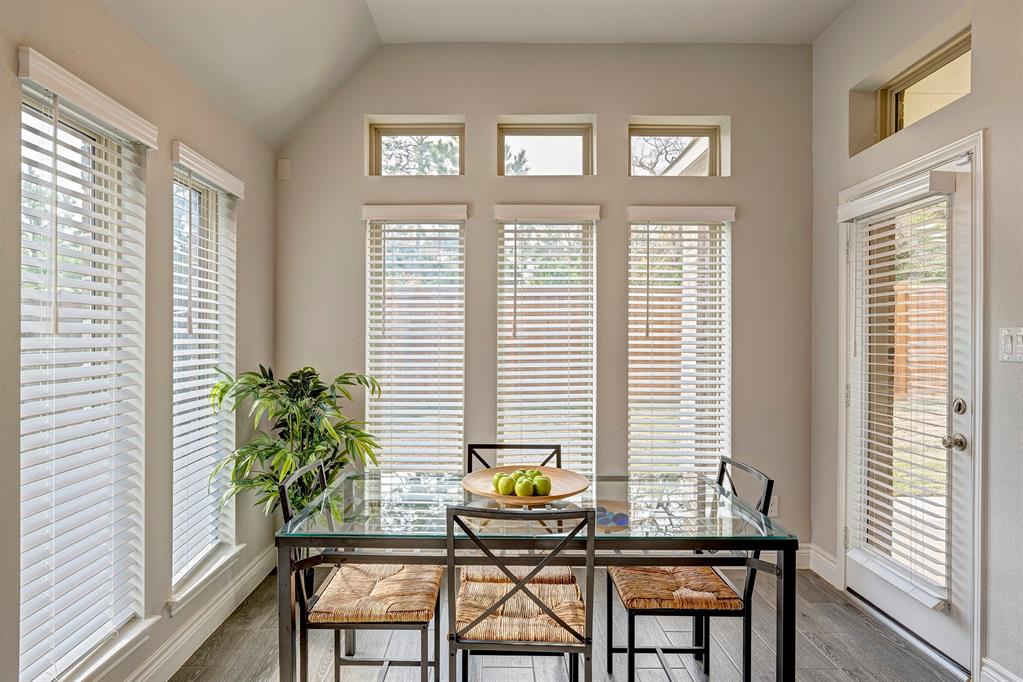 27110 Sofia Forest Drive