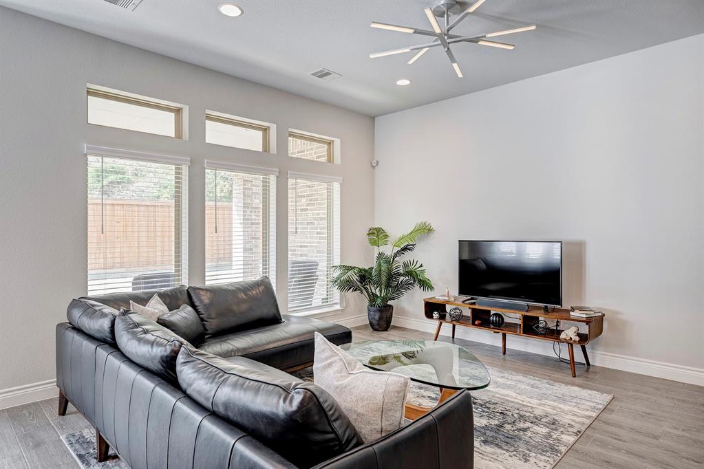 27110 Sofia Forest Drive