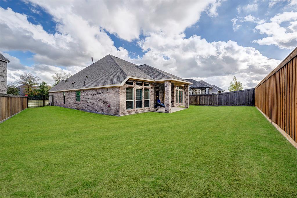 27110 Sofia Forest Drive
