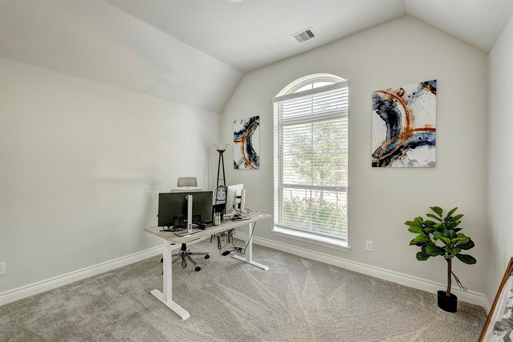 27110 Sofia Forest Drive