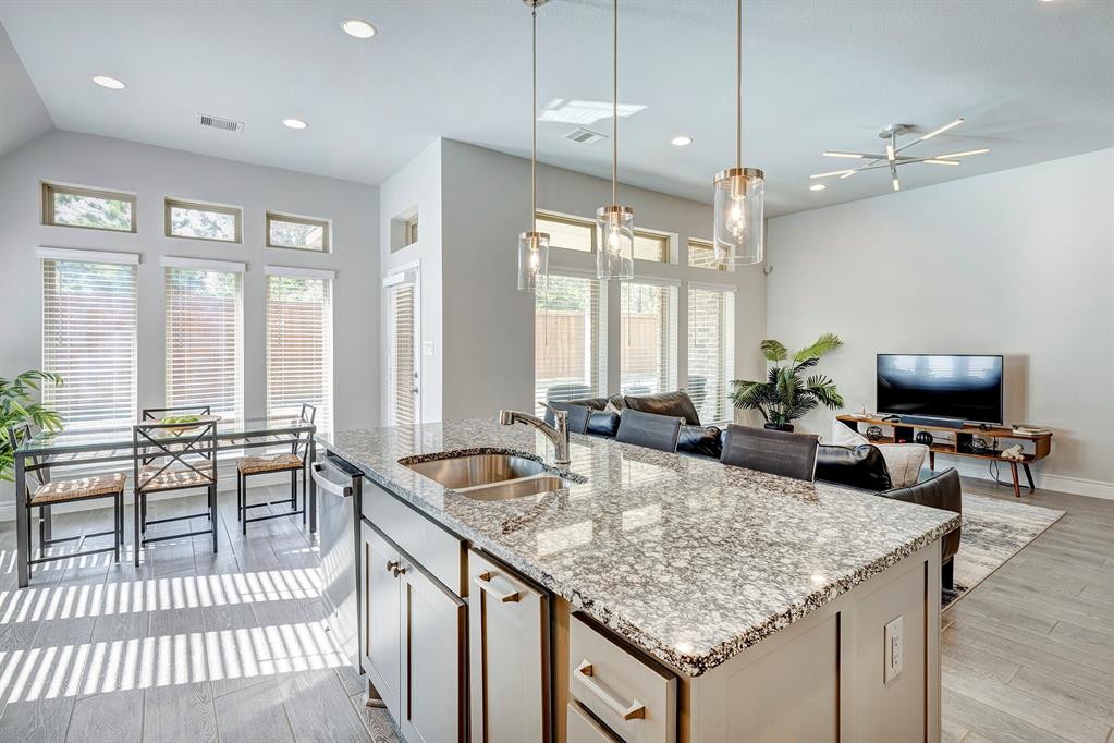 27110 Sofia Forest Drive