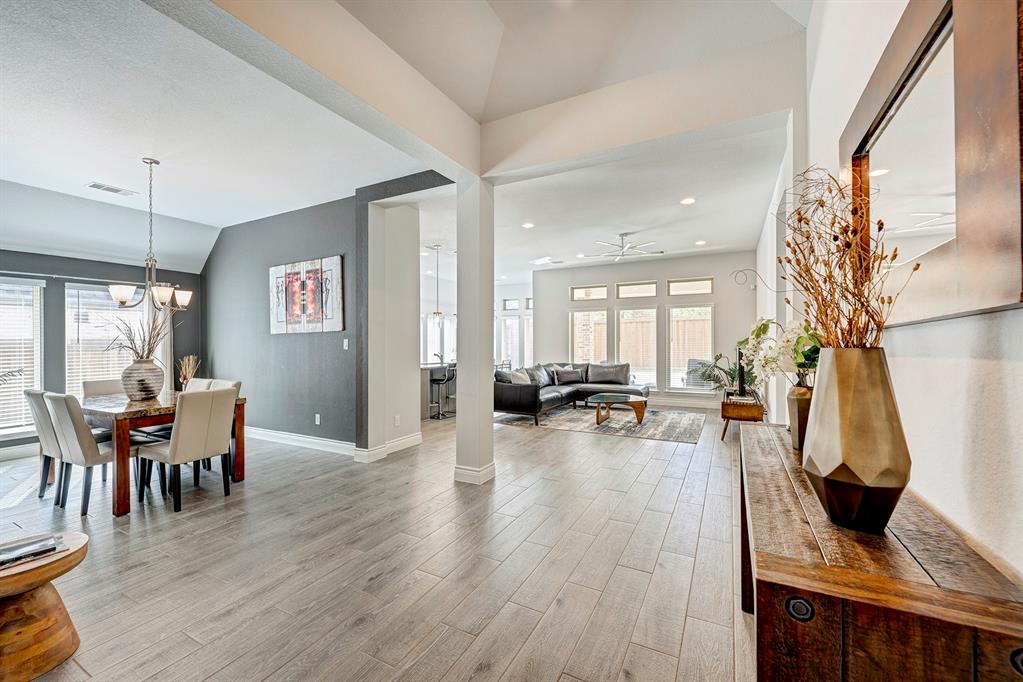 27110 Sofia Forest Drive