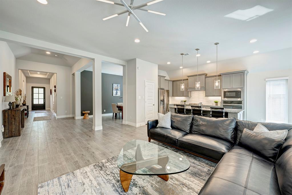 27110 Sofia Forest Drive