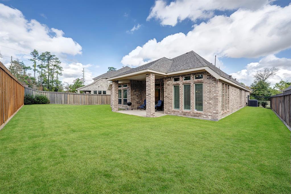 27110 Sofia Forest Drive