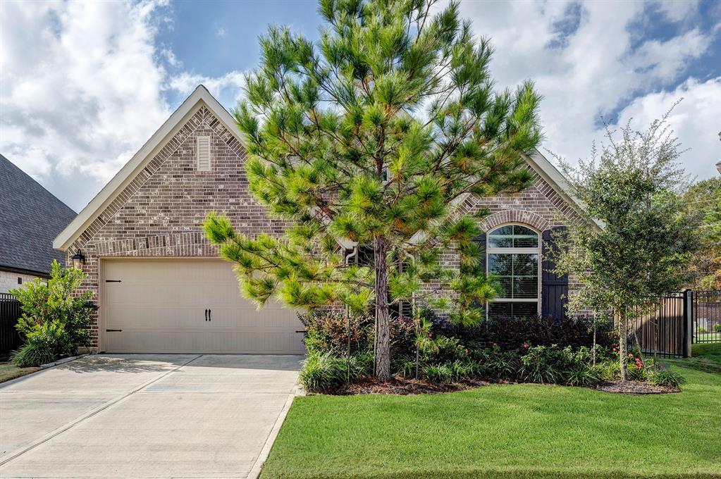 27110 Sofia Forest Drive