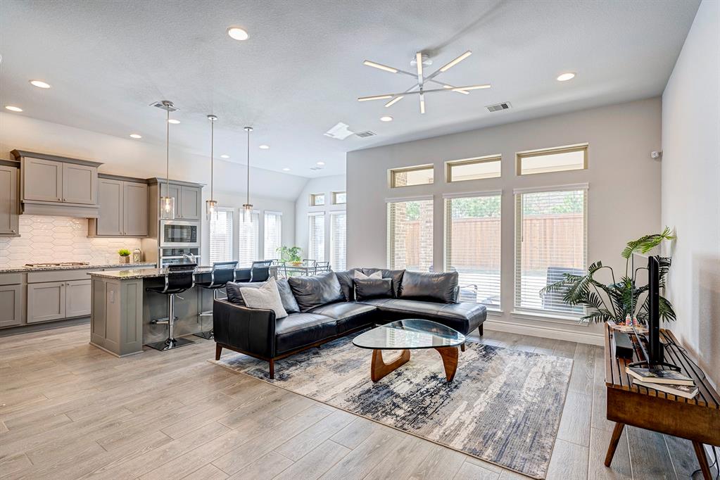 27110 Sofia Forest Drive