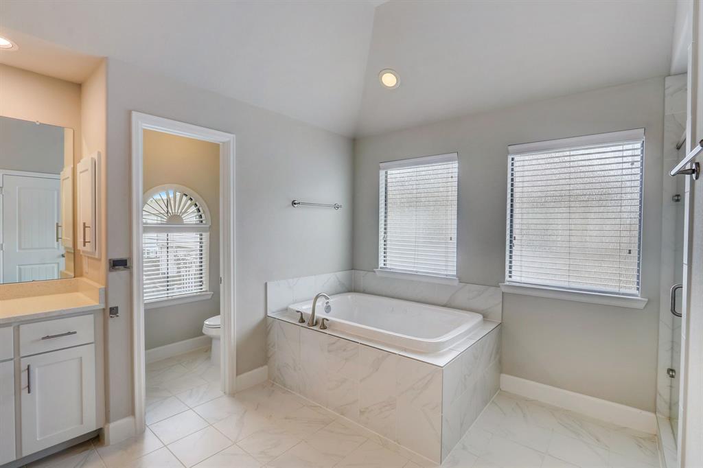 7804 Janak Drive # C