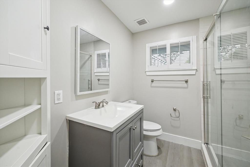 2207 Mimosa Drive # 2
