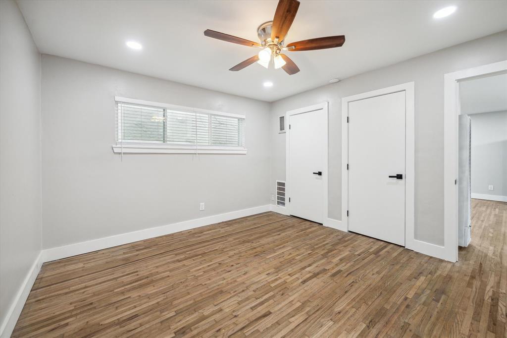 2207 Mimosa Drive # 2