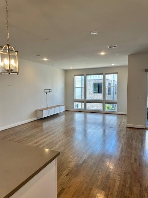 6331 Timbergrove Gardens Lane