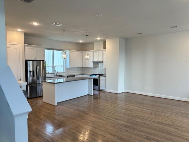 6331 Timbergrove Gardens Lane