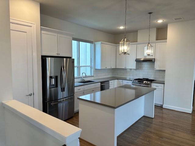 6331 Timbergrove Gardens Lane