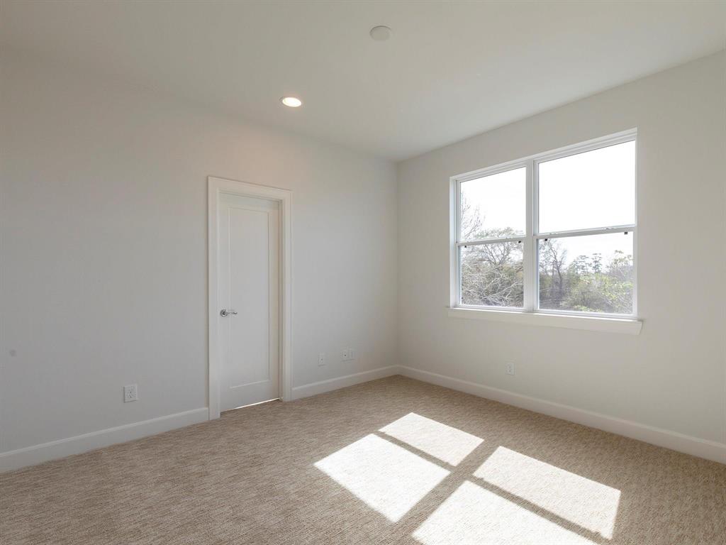 6331 Timbergrove Gardens Lane