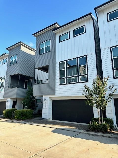 6331 Timbergrove Gardens Lane