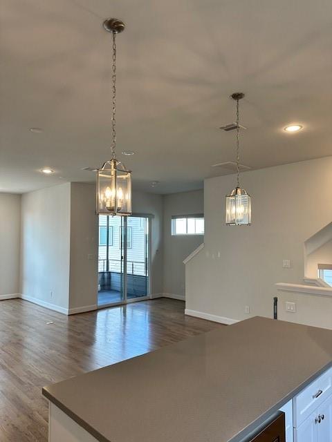 6331 Timbergrove Gardens Lane