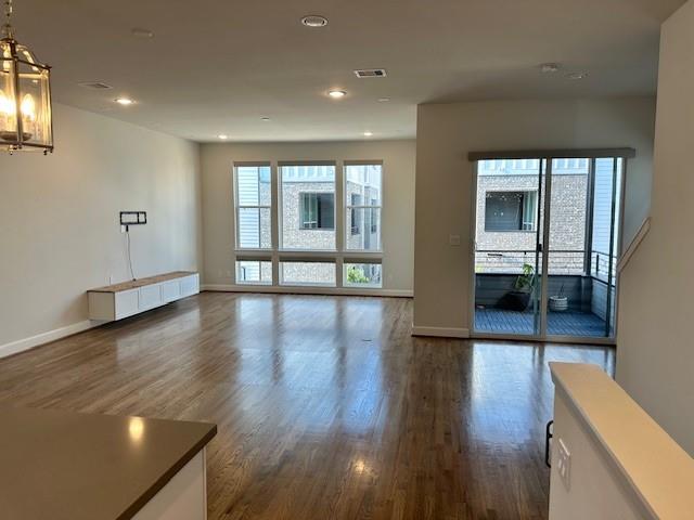 6331 Timbergrove Gardens Lane