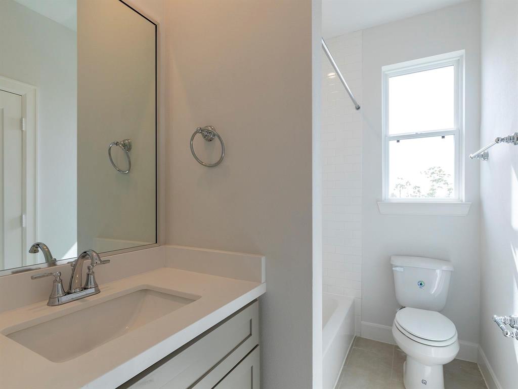 6331 Timbergrove Gardens Lane