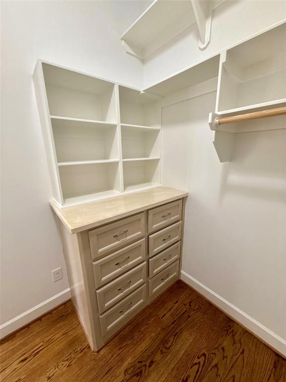 621 Rutland Street Unit C