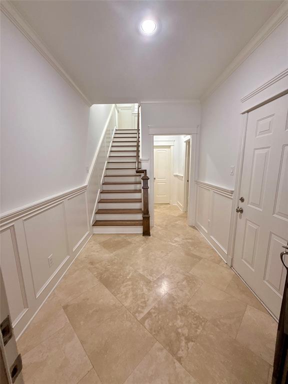 621 Rutland Street Unit C