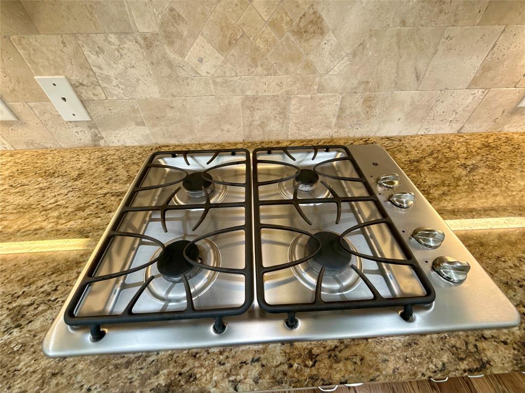 621 Rutland Street Unit C