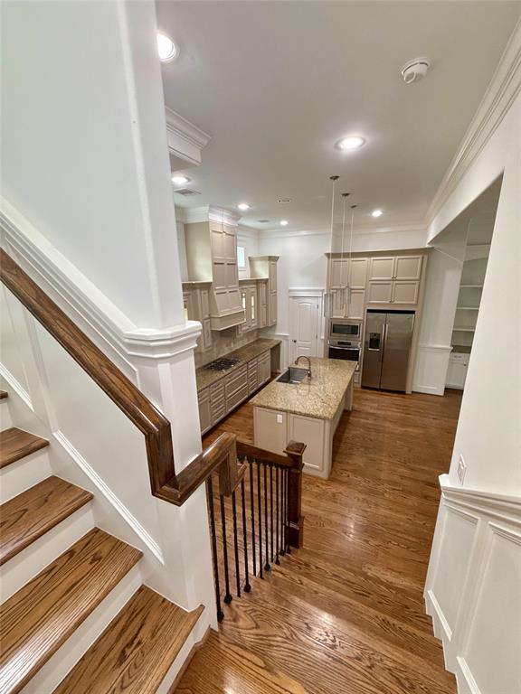 621 Rutland Street Unit C