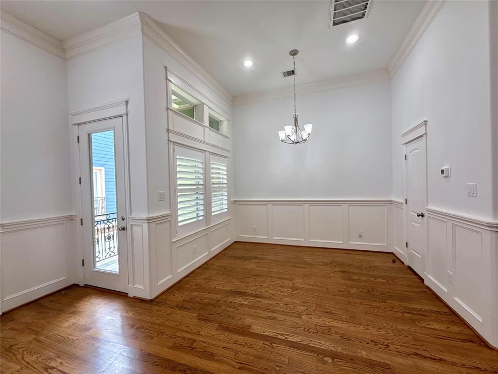 621 Rutland Street Unit C