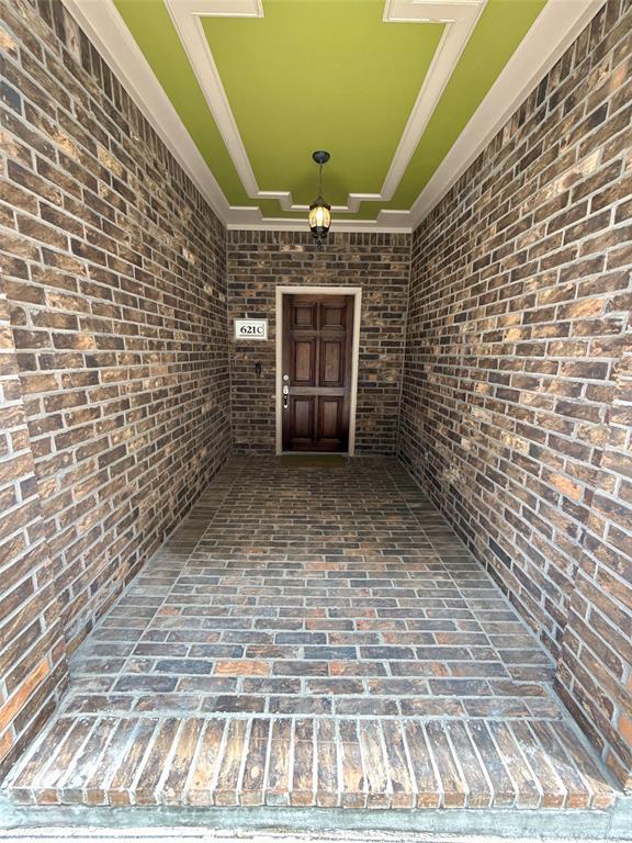 621 Rutland Street Unit C