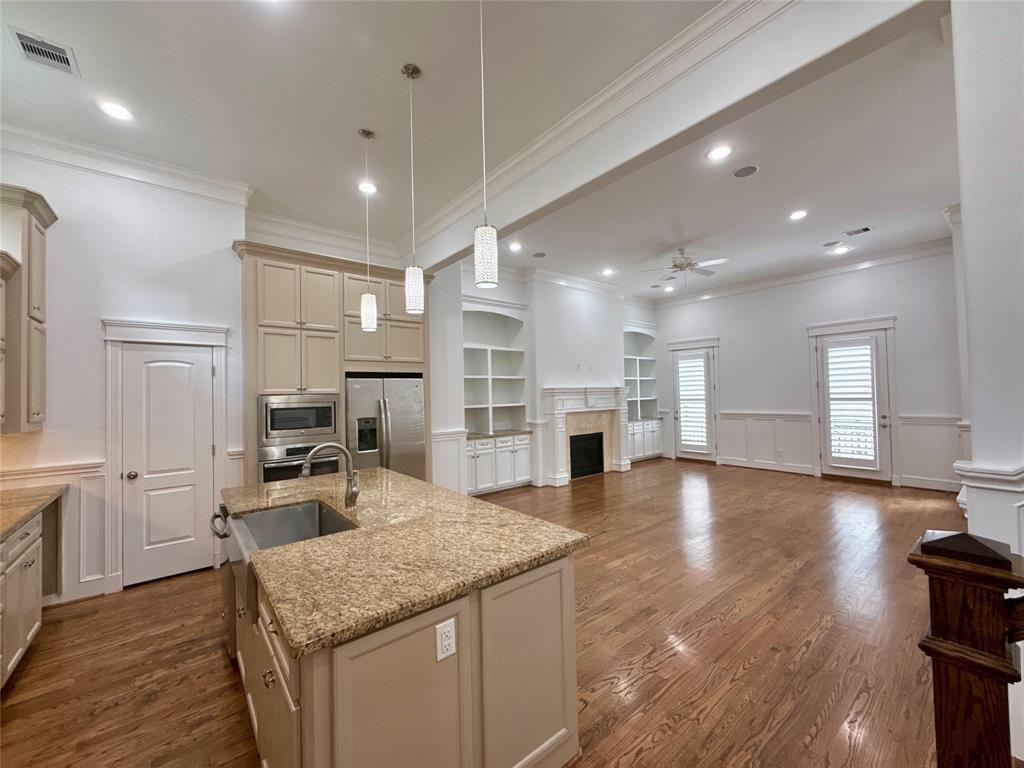 621 Rutland Street Unit C